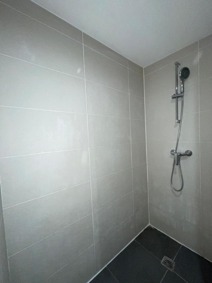 Studio Vieux Valenciennes Zewnętrze zdjęcie