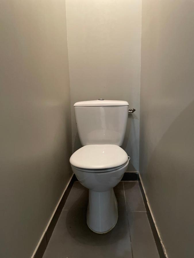 Studio Vieux Valenciennes Zewnętrze zdjęcie